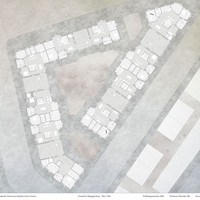 7 Grundriss Regelgeschoss_Francesca Garcia.jpg