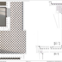 4_Details.jpg