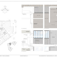 04 KONSTRUKTIONSDETAILS 1_5.jpg