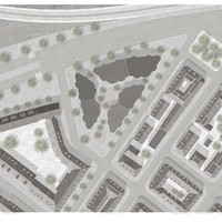 05_Situationsplan1.200.jpg