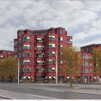 053116_Layout_Aussenperspektive.jpg