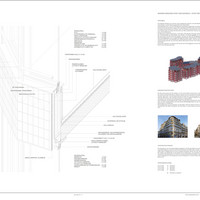 053116_Layout_Detailblatt.jpg