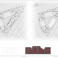 053116_Layout_Obergeschosse+ANSICHT.jpg