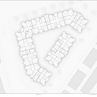 053116_Layout_Regelgeschoss.jpg