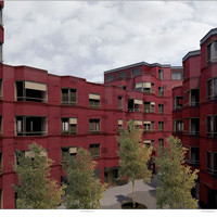 053116_Layout_Schnittperspektive.jpg