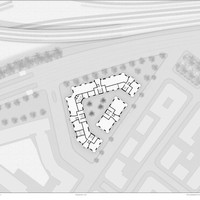 053116_Layout_Situation+EG.jpg