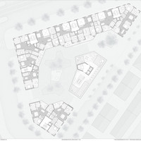 7_Regelgeschoss mit Luftraum und Dachterrasse.jpg