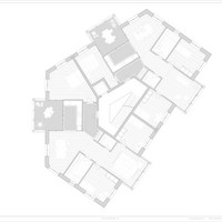 Grundriss_33.jpg