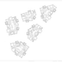 Grundriss_OG_100.jpg