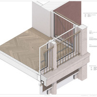 Konstruktionsdetail.jpg