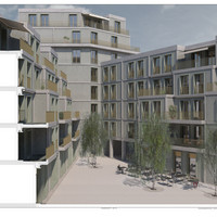 03_Lay HOF 1.20.jpg