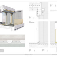 04_Lay DETAIL.jpg