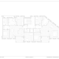 08_Wohnungsgrundriss_1-33.jpg