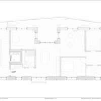 08_Wohnungsgrundriss.jpg