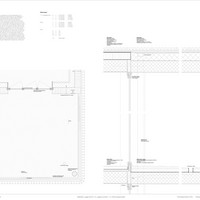 4 Detailblatt.jpg