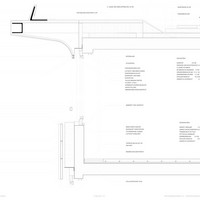 S4_DETAIL 1-5.jpg