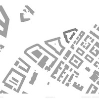 SX_Schwarzplan.jpg