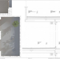 04_Details.jpg