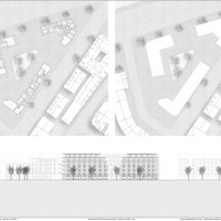 08_Grundrisse _ Ansicht.jpg
