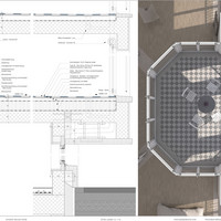 A0_detail.jpg
