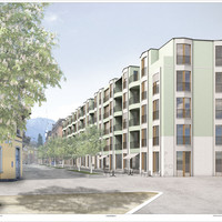 160525_layout-1.jpg