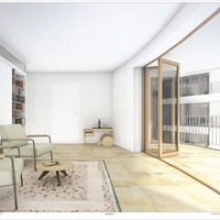 160525_layout-2.jpg