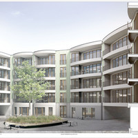 160525_layout-3.jpg