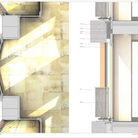 160525_layout-4.jpg