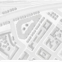 160525_layout-5.jpg