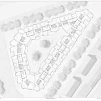 160525_layout-6.jpg
