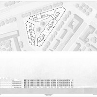 160525_layout-7.jpg