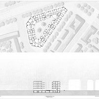 160525_layout-8.jpg