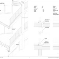 4 Details.jpg