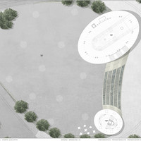 Layout_1.OG.jpg