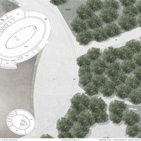 Layout_EG.jpg