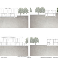Layout_Schnitte.jpg