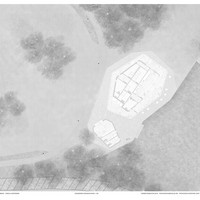 Plot 6 Grundriss EG.jpg