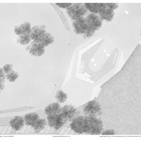 Plot 7 Grundriss OG.jpg