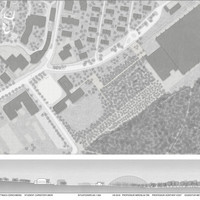 Plott 05.jpg
