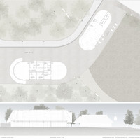 06_Grundriss EG 100.jpg