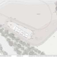 5_EG Situationsplan M100.jpg