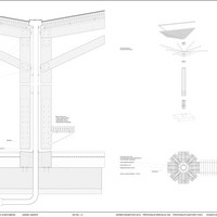 07_DETAIL.jpg