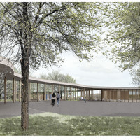 1-161218_Abgabe_Zoo_BildPlatz.jpg