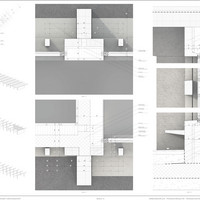 161218 Details.jpg