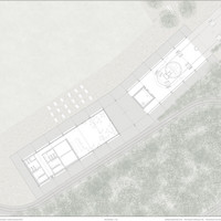 161218 Grundriss.jpg