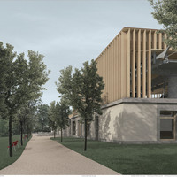 02 Perspektive Allee.jpg