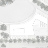 07 Grundriss OG 1_100.jpg