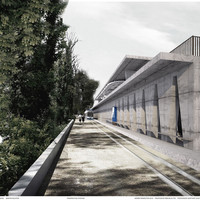 Gondelstation_Zuerichberg_Richter_2.jpg