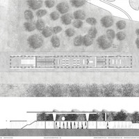 Gondelstation_Zuerichberg_Richter_6.jpg