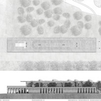 Gondelstation_Zuerichberg_Richter_7.jpg
